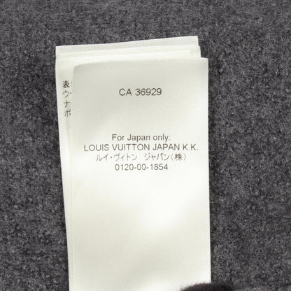Louis Vuitton Sweater Crew Neck Wool — view 5