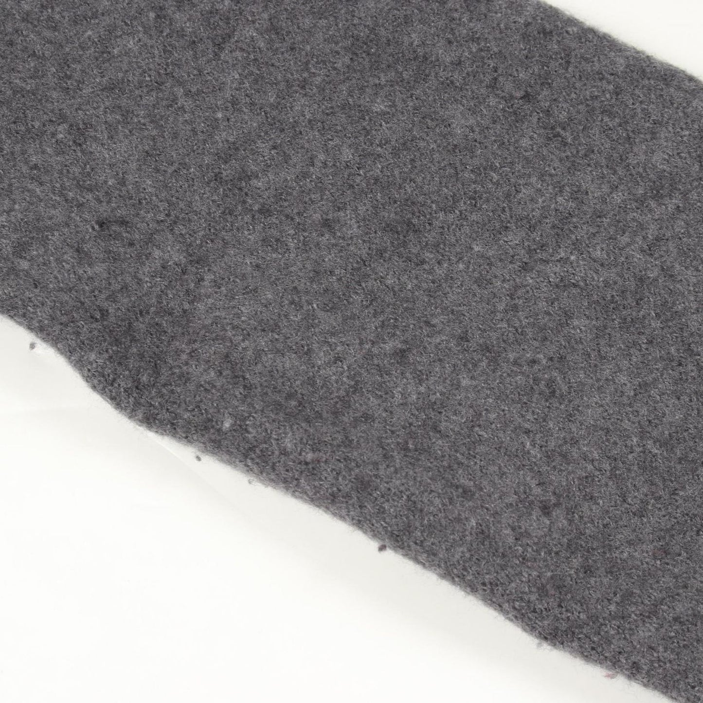 Louis Vuitton Sweater Crew Neck Wool — view 7