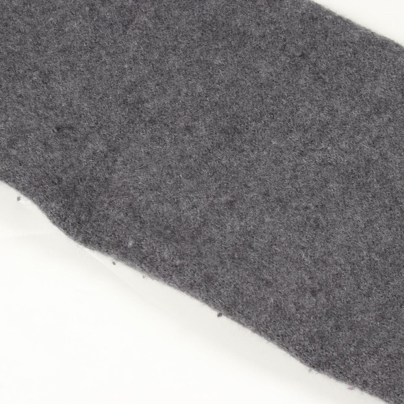 Louis Vuitton Sweater Crew Neck Wool — view 7