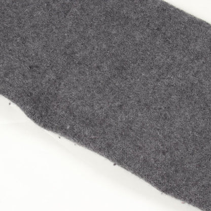 Louis Vuitton Sweater Crew Neck Wool — view 7
