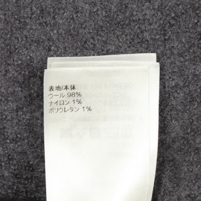Louis Vuitton Sweater Crew Neck Wool — view 4