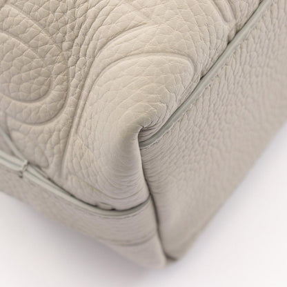Dior Pouch Gravity Light Gray — view 5