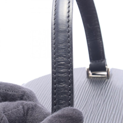 Louis Vuitton Handbag Cannes Epi Noir 2-Way Leather — view 8