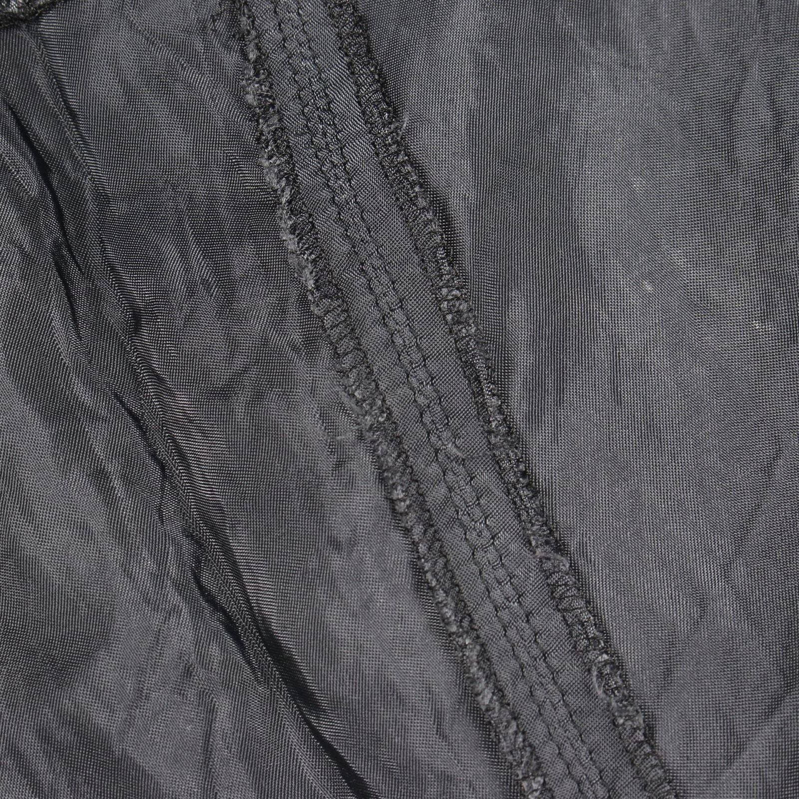 Balenciaga Pants Acid Wash Rayon — view 8