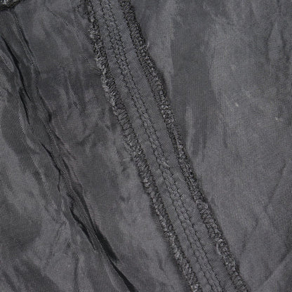 Balenciaga Pants Acid Wash Rayon — view 8