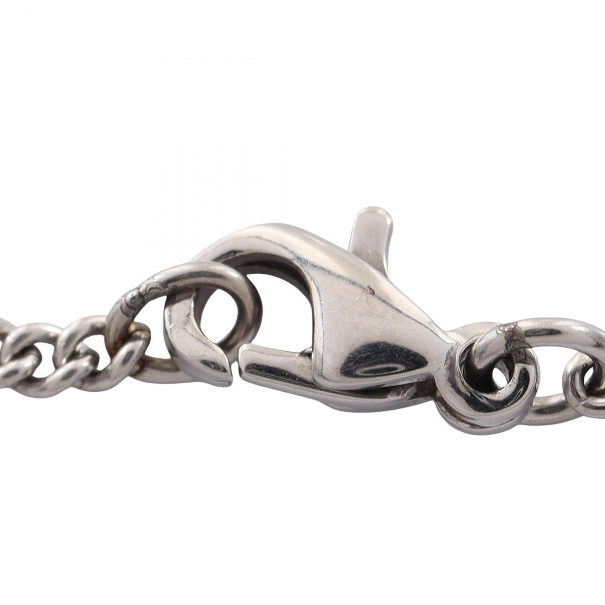 Louis Vuitton Necklace Bandante Champs Elysees — view 4