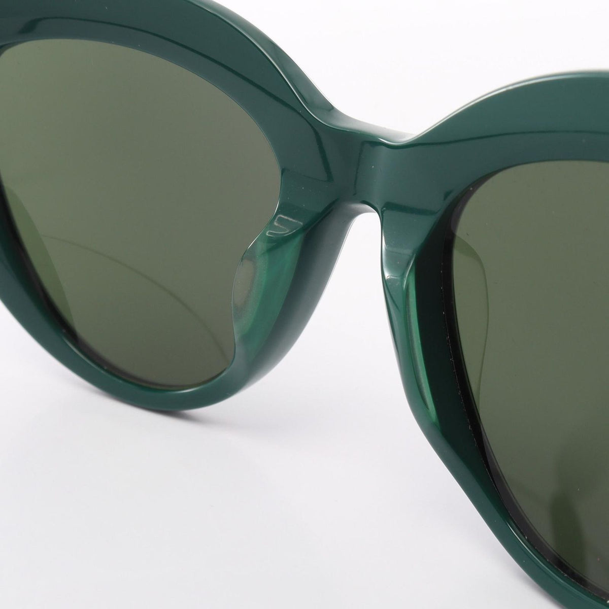 Dolce & Gabbana Sunglasses Botanical Eyewear — view 6