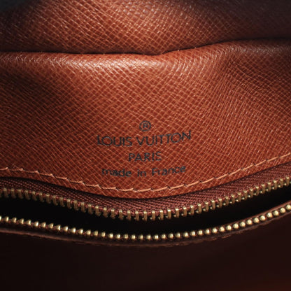 Louis Vuitton Shoulder Bag Nile Leather — view 4