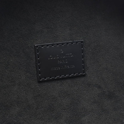 Louis Vuitton Handbag Cannes Epi Noir 2-Way Leather — view 4
