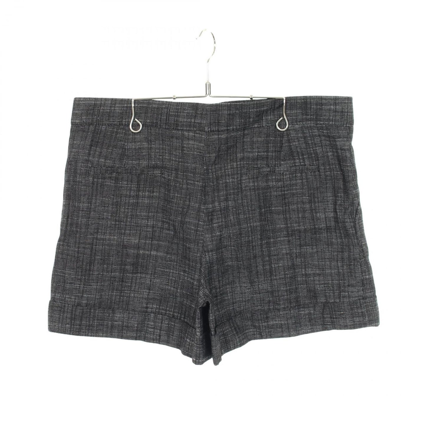 Dior Shorts Cotton Fabric — view 2