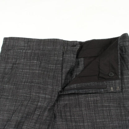 Dior Shorts Cotton Fabric — view 6