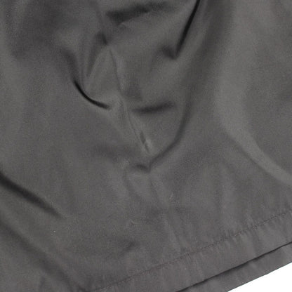 Prada Re-Nylon Short Sleeve Shirts — view 8