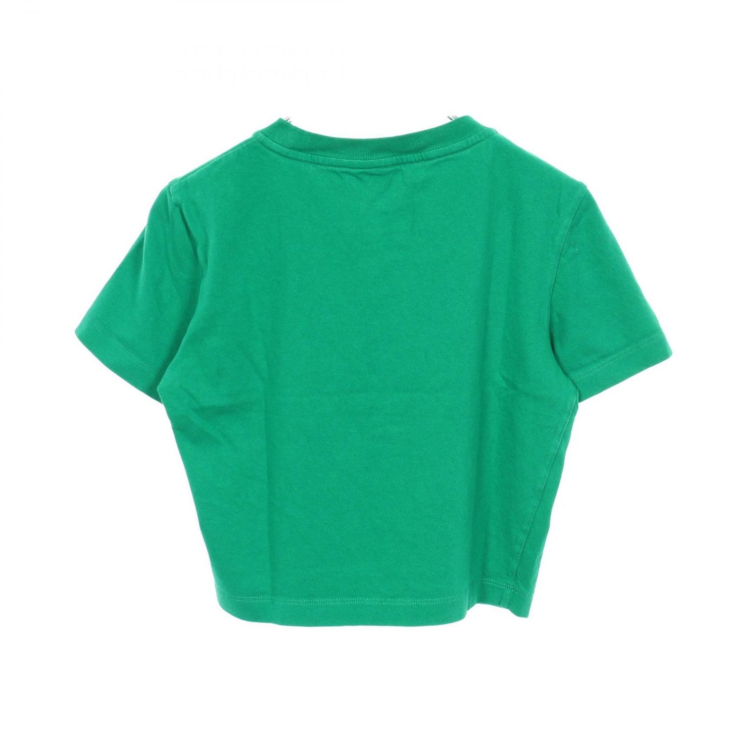 Louis Vuitton Short Sleeve T-Shirt Chain with Cotton — view 2