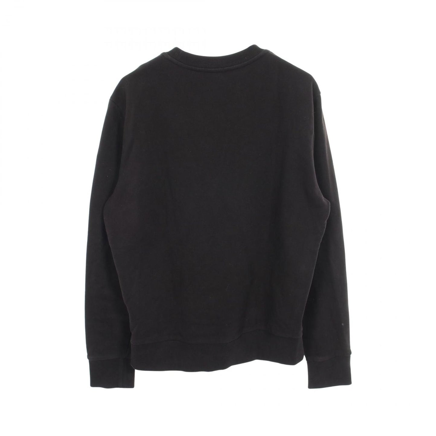 Moncler Sweatshirt Logo Embroidery Cotton — view 2