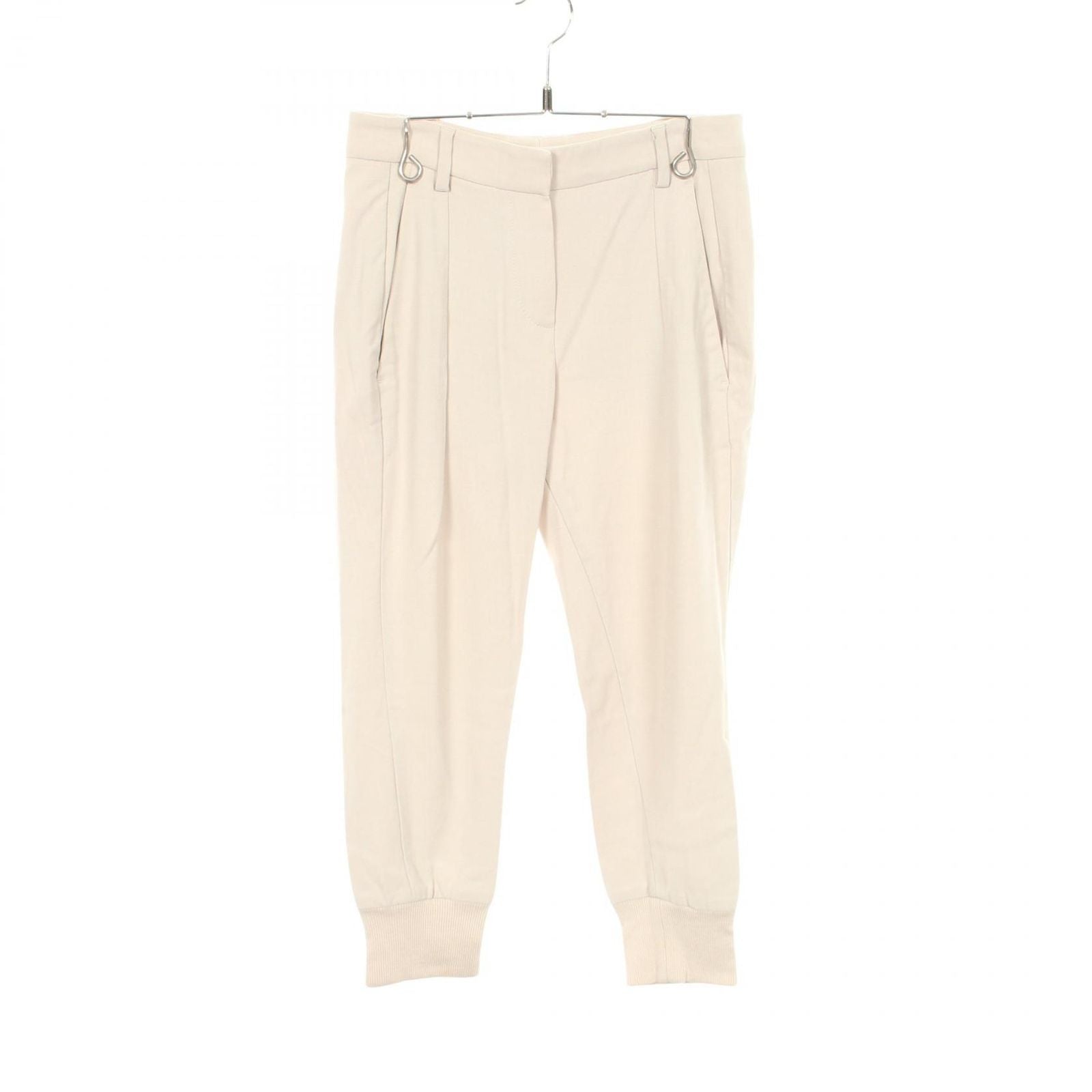 Brunello Cucinelli Pants Wool