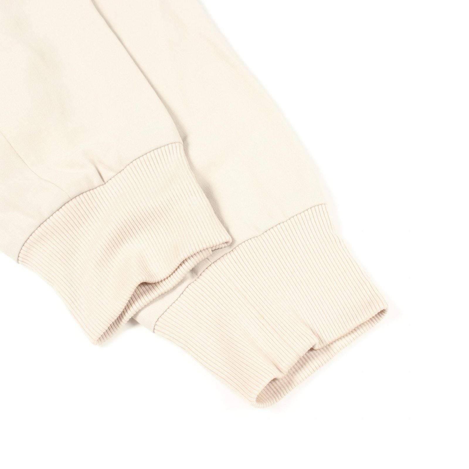 Brunello Cucinelli Pants Wool — view 8