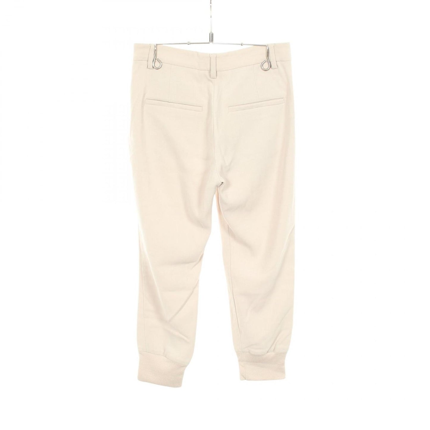 Brunello Cucinelli Pants Wool — view 2