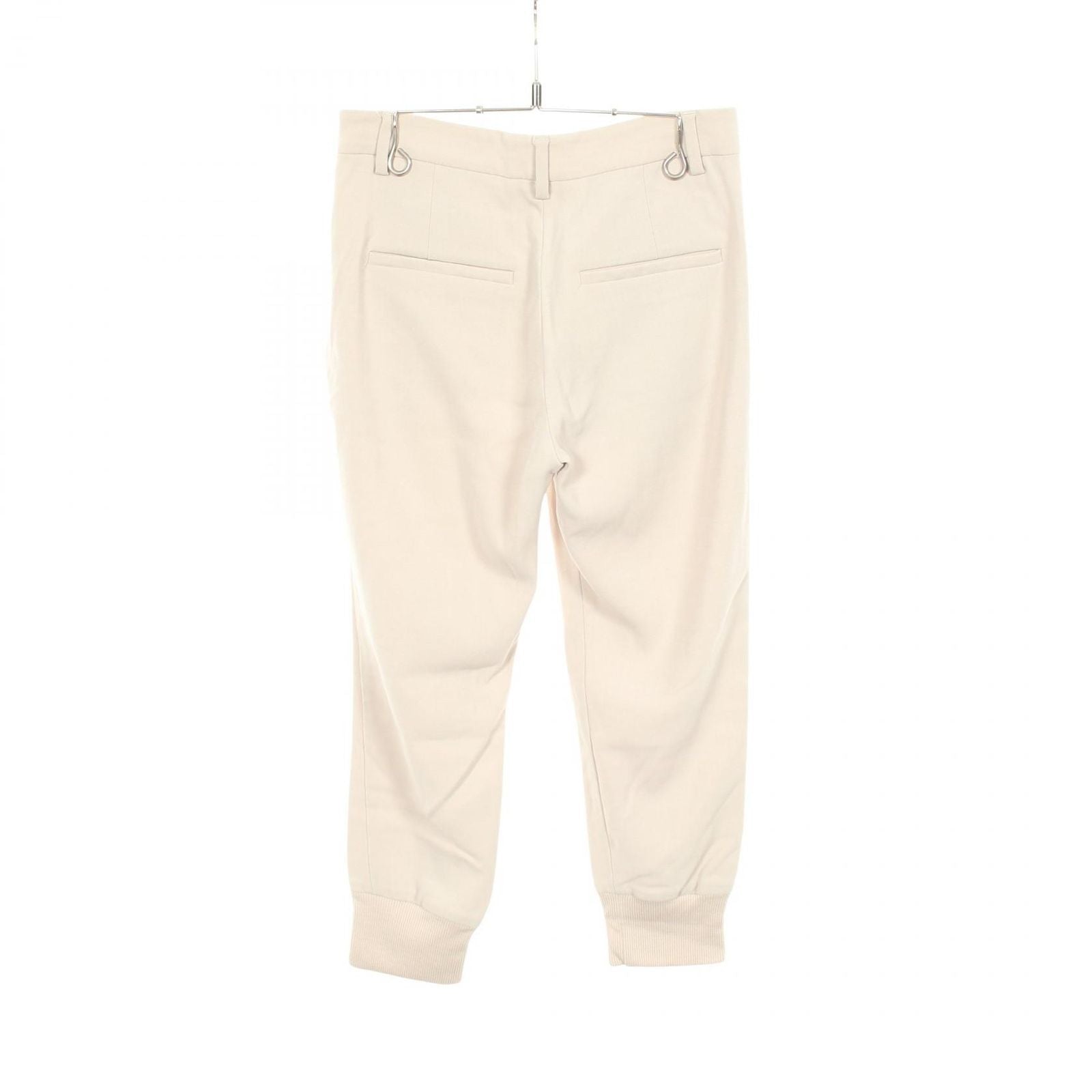 Brunello Cucinelli Pants Wool — view 2