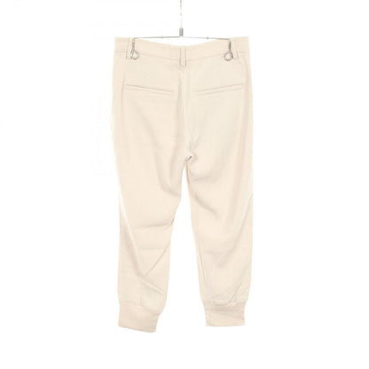 Brunello Cucinelli Pants Wool — view 2