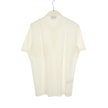 Hermes Polo Shirt Short Sleeve Cotton — view 2