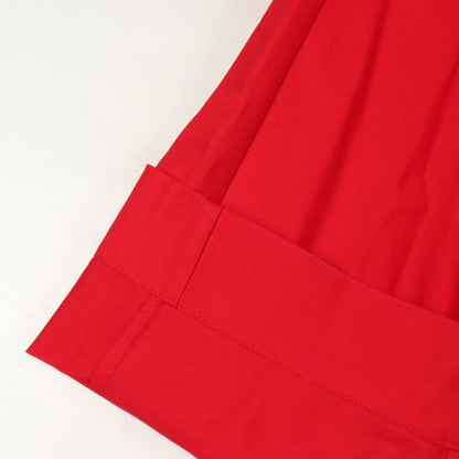Max Mara S 'S Dress Long Sleeve Cotton — view 7