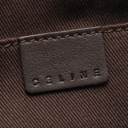 Celine Handbag Boogie Bag Leather — view 4