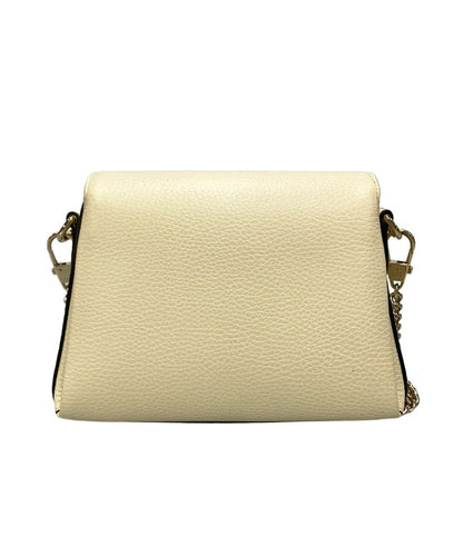 Gucci Chain Shoulder Bag Crossbody Interlocking — view 2