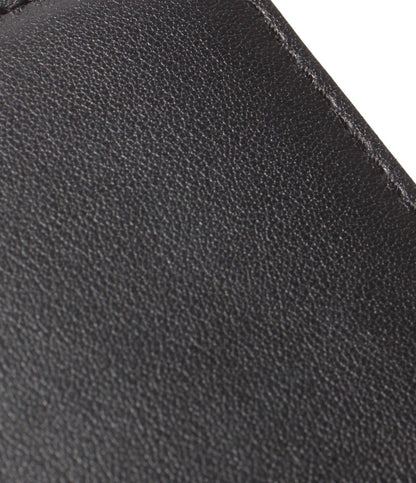 Loewe Bifold Wallet Knot Compact — view 7