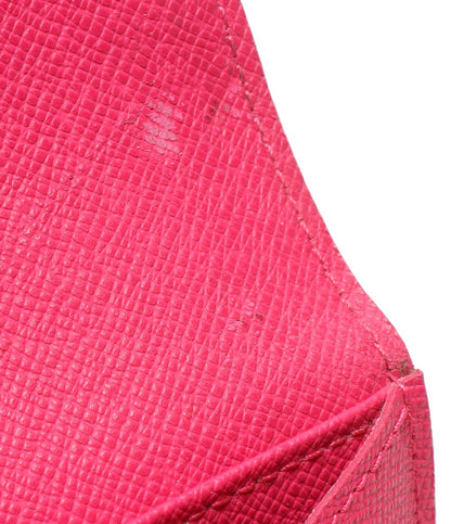 Louis Vuitton Wallet Portefeuille Sarah Multicolor — view 6