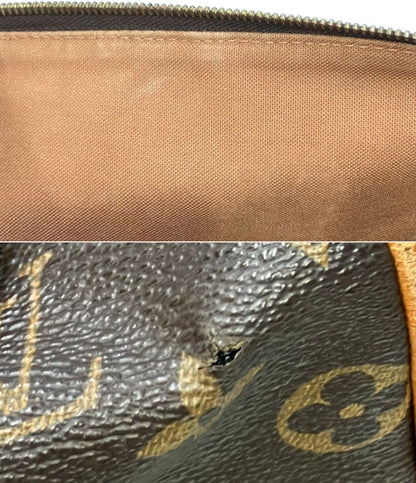 Louis Vuitton Tote Bag Totally MM Monogram — view 6