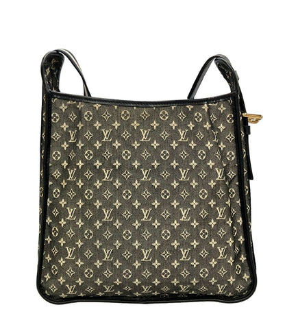 Louis Vuitton Shoulder Bag Crossbody Besace Marie Kate Monogram Mini — view 2