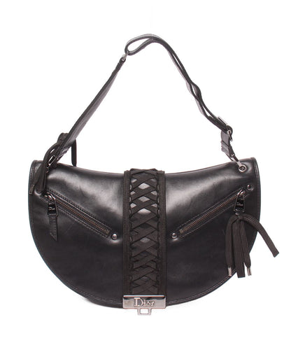Dior Shoulder Bag a Dos Mitt