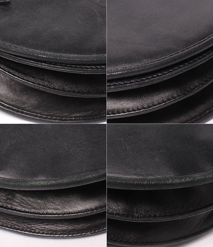 Dior Shoulder Bag a Dos Mitt — view 5