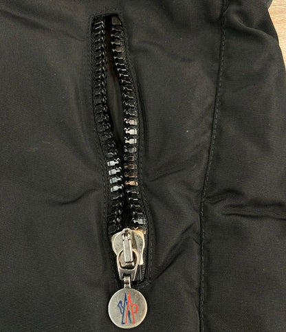 Moncler Down Jacket 0 — view 8