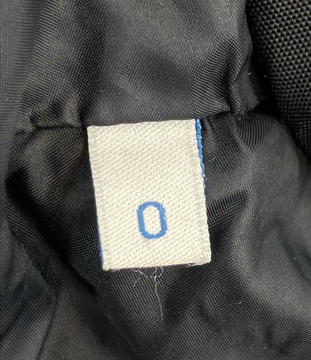 Moncler Down Jacket 0 — view 5