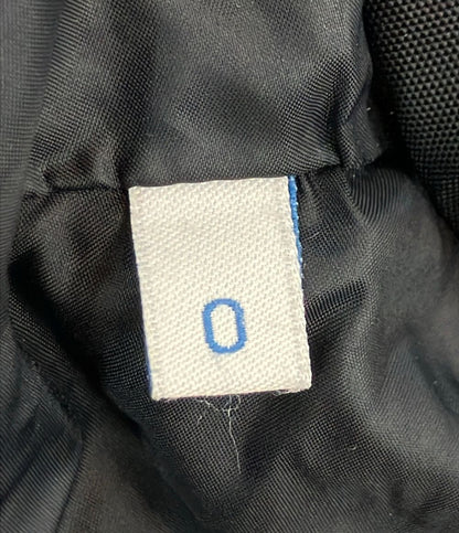Moncler Down Jacket 0 — view 5