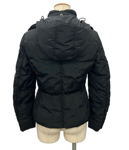Moncler Down Jacket 0 — view 2