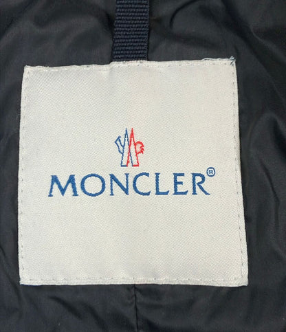 Moncler Down Jacket 0 — view 3