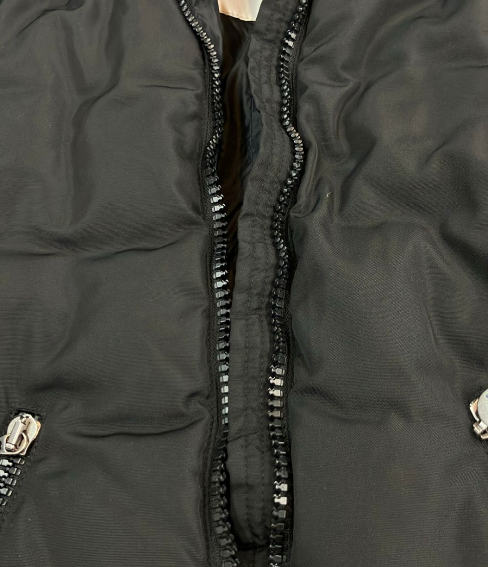 Moncler Down Jacket 0 — view 7