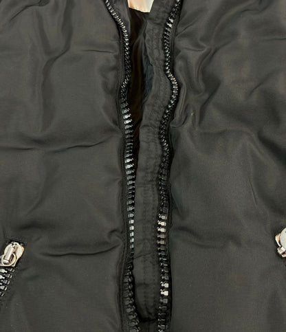 Moncler Down Jacket 0 — view 7