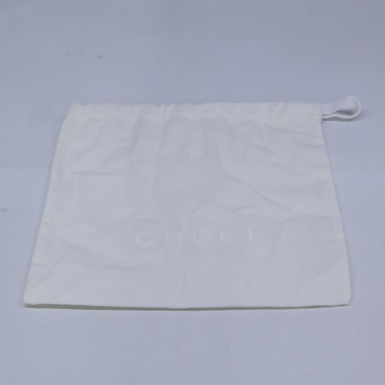 Gucci GG Interlocking G Cuff Bracelet — view 8