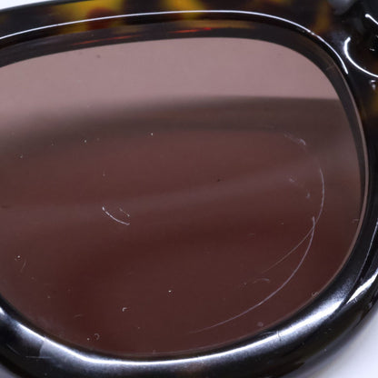 Moncler Boston Shape Eyewear — view 8