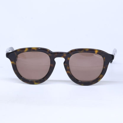Moncler Boston Shape Eyewear — view 2
