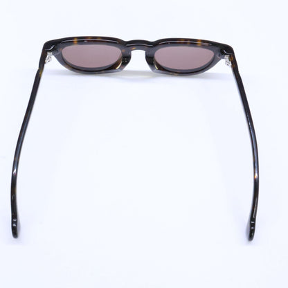 Moncler Boston Shape Eyewear — view 4