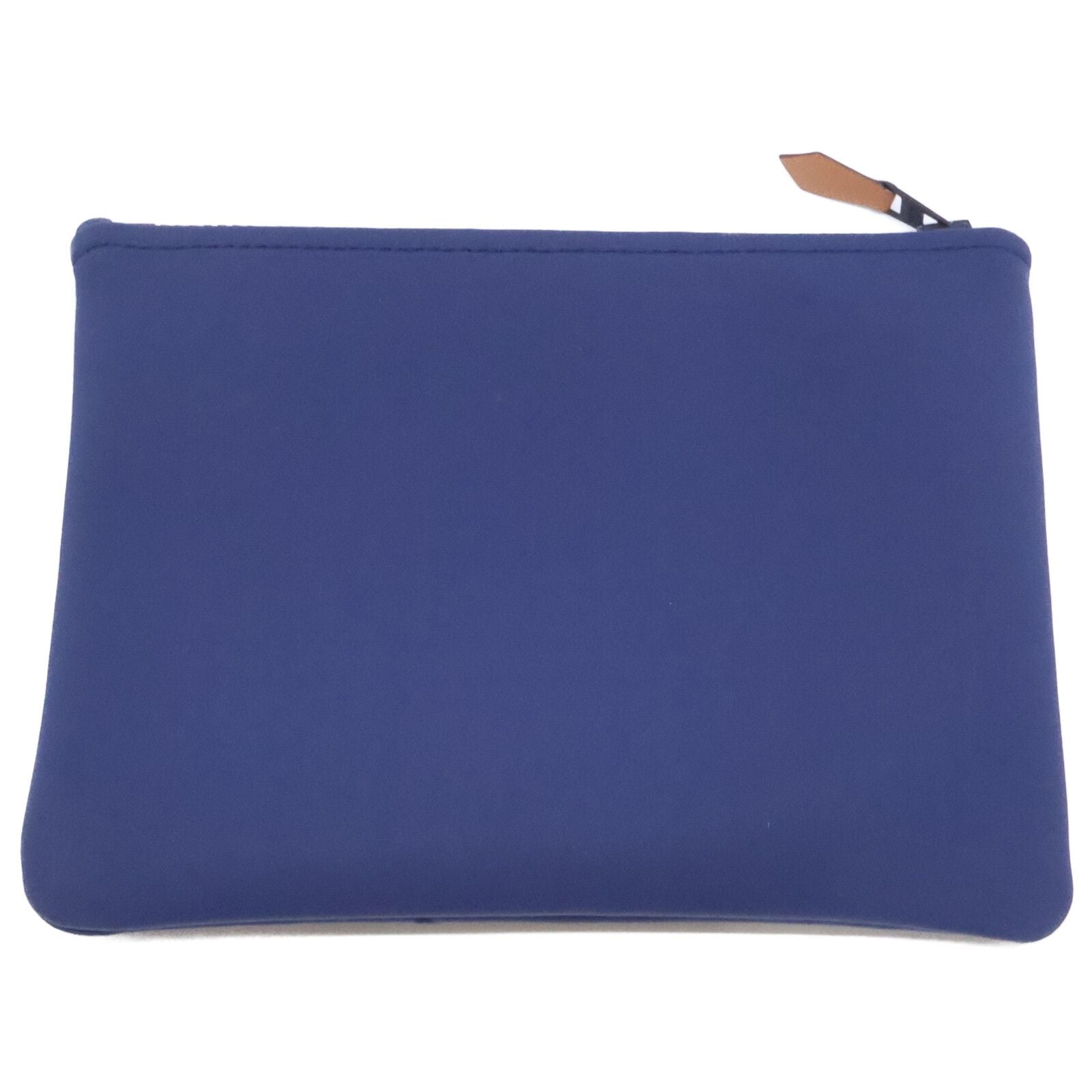 Hermes Neobain Thalassa PM Handbag — view 6