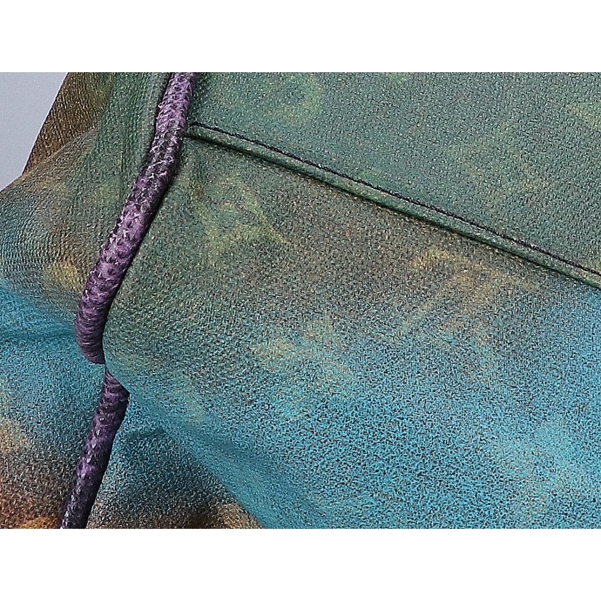 Louis Vuitton Heartbreak Monogram Jokes — view 8