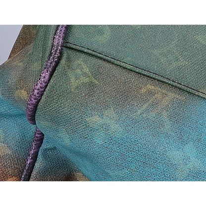 Louis Vuitton Heartbreak Monogram Jokes — view 8