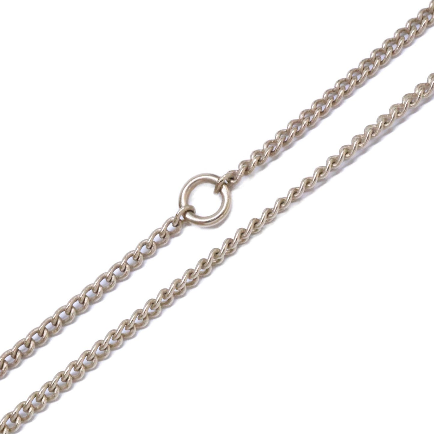 Chanel Coco Pearl Heart & Arrow — view 6