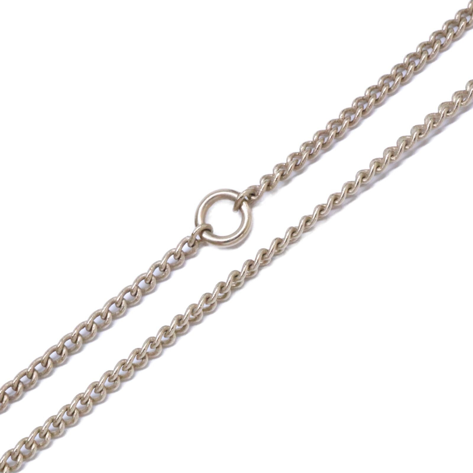 Chanel Coco Pearl Heart & Arrow — view 6
