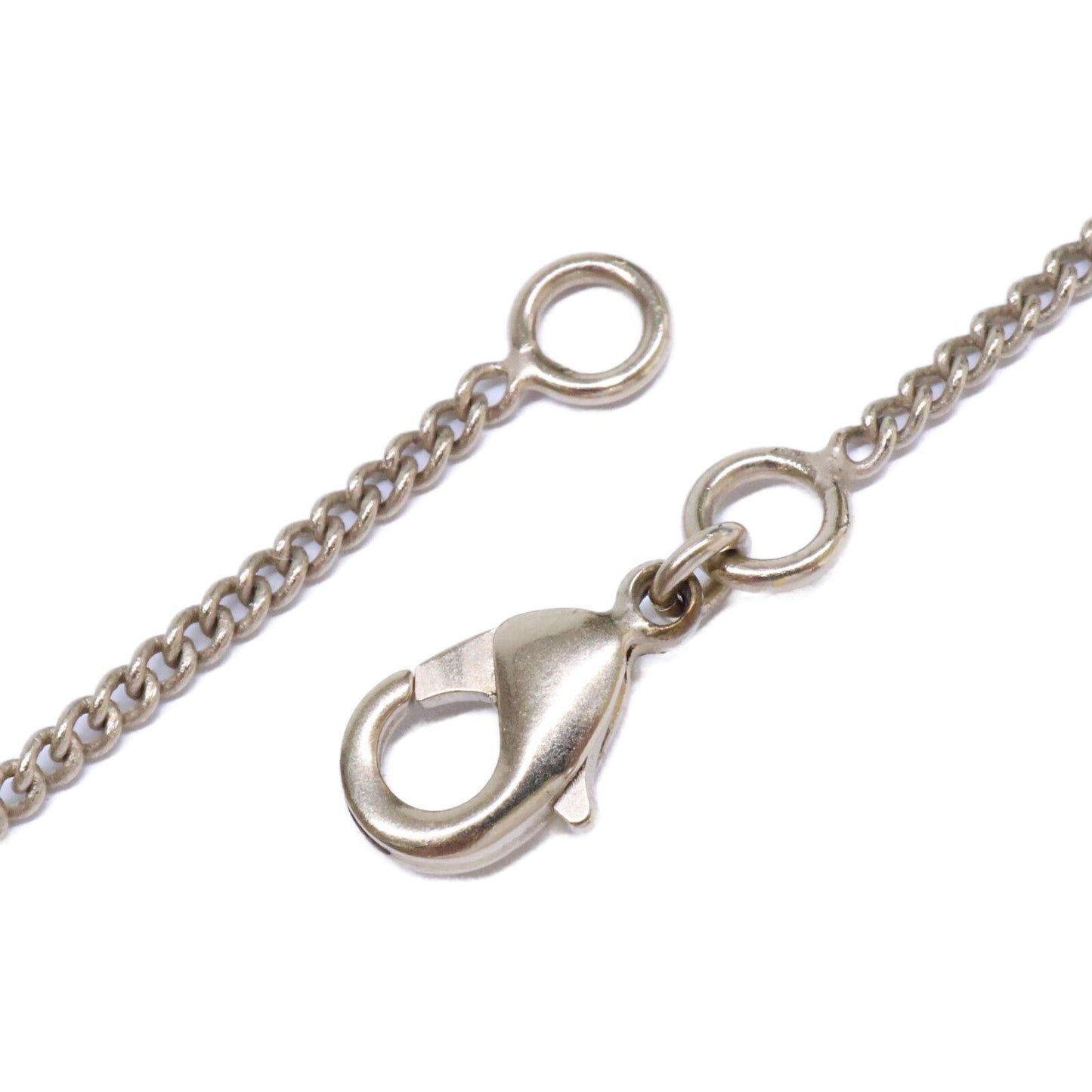 Chanel Coco Pearl Heart & Arrow — view 7